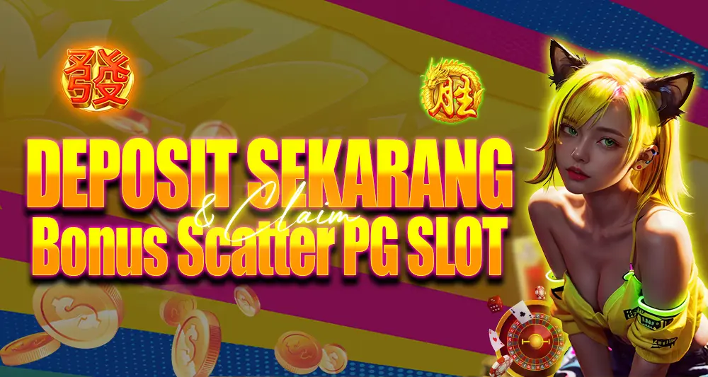 WELLTOGEL Mobile