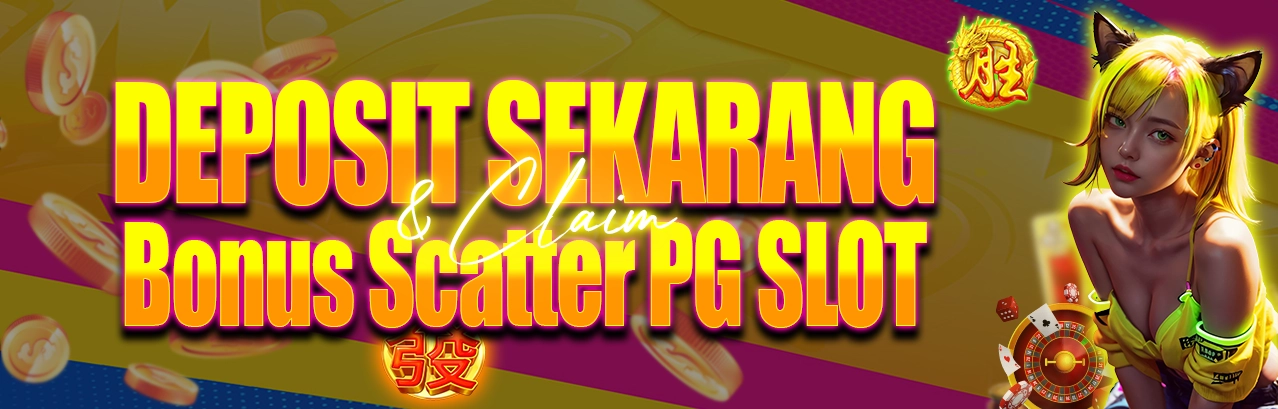 WELLTOGEL Desktop