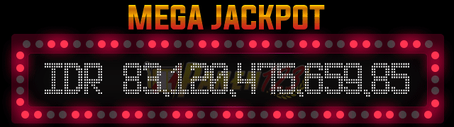 WELLTOGEL Jackpot
