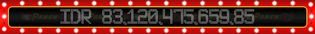 WELLTOGEL Jackpot