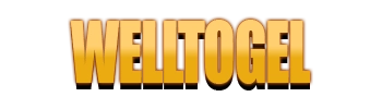 Logo WELLTOGEL